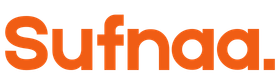 Sufnaa