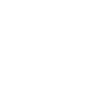 Hands-Free Self-Squeeze