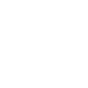 Ultra-Absorbent Nano Sponge