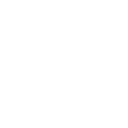 Dual Wet & Dry Cleaning